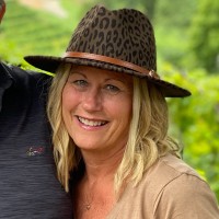 Lisa Boeding