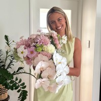 Ivy Tudor