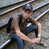 Ahmad Miftahudin