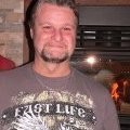 Andre Chretien