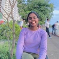 Anju Kc