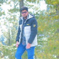 Hadi Tech