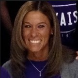 Jen Abraham