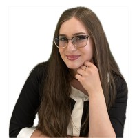 Bianca Floria-Munteanu