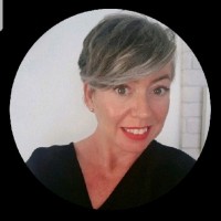 Michelle Ward