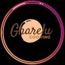 Gharelu Cooking
