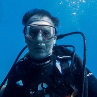 Jean Claude MARTIGNE