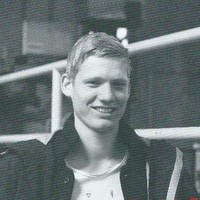 Thomas Massop