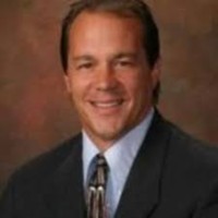 Mike Moreau
