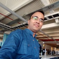 Virendra Prasad Uniyal