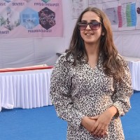 Shikha Choudhary