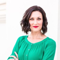 Stephanie Giddens