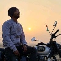 Pravin Patel