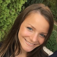 Fruzsina Eva Magyar