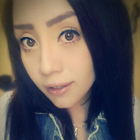 Patricia Flores