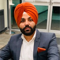 Shamsher Sandhu
