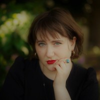 Rebecca O'Donnell