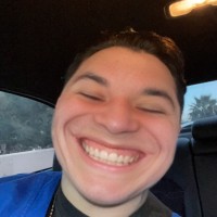 Angel Correa