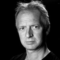 Arthur Riordan