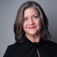 Laura Hackman