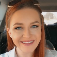 Ashlee Fuller