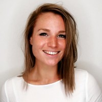 Lara Coomans