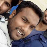Abhinav Yadav