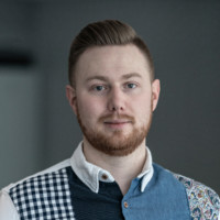 Niklas Spjuth