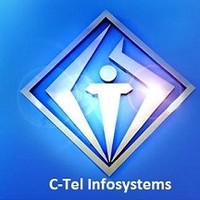 C-Tel Infosystems