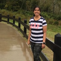 Sunitha Avasarala