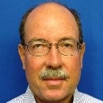 Dennis McCarthy, CPA