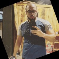 Mohammed Hamdi