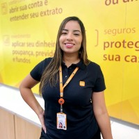 Aline Werneck
