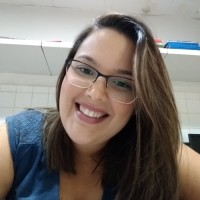 Marlene Saraiva
