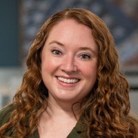 Maura Bradley-Andre