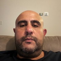 Ramee Shalabi