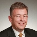 Thomas C. Cunningham