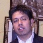 Salvador Lopez