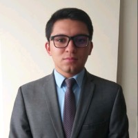 Sergio Andres Forero