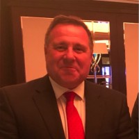 Stuart Snell