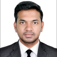 Manu Prasad