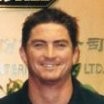 Peter Flynn