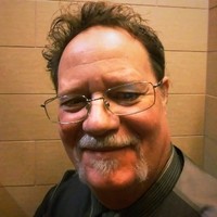 Dennis Rainwaters