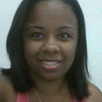 Gabriela Souza Rodrigues Ramos