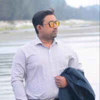 Shahadat Hossain