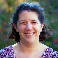 Tera McCool, Ph.D.