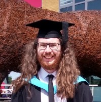 Reuben Harman-Mitchell