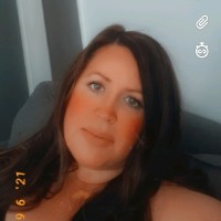 Stacey Guthrie