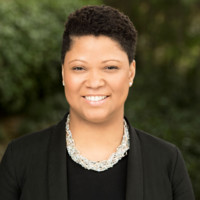 Kineta English-White