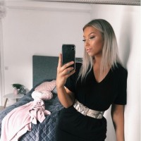 Lovisa Carlsson